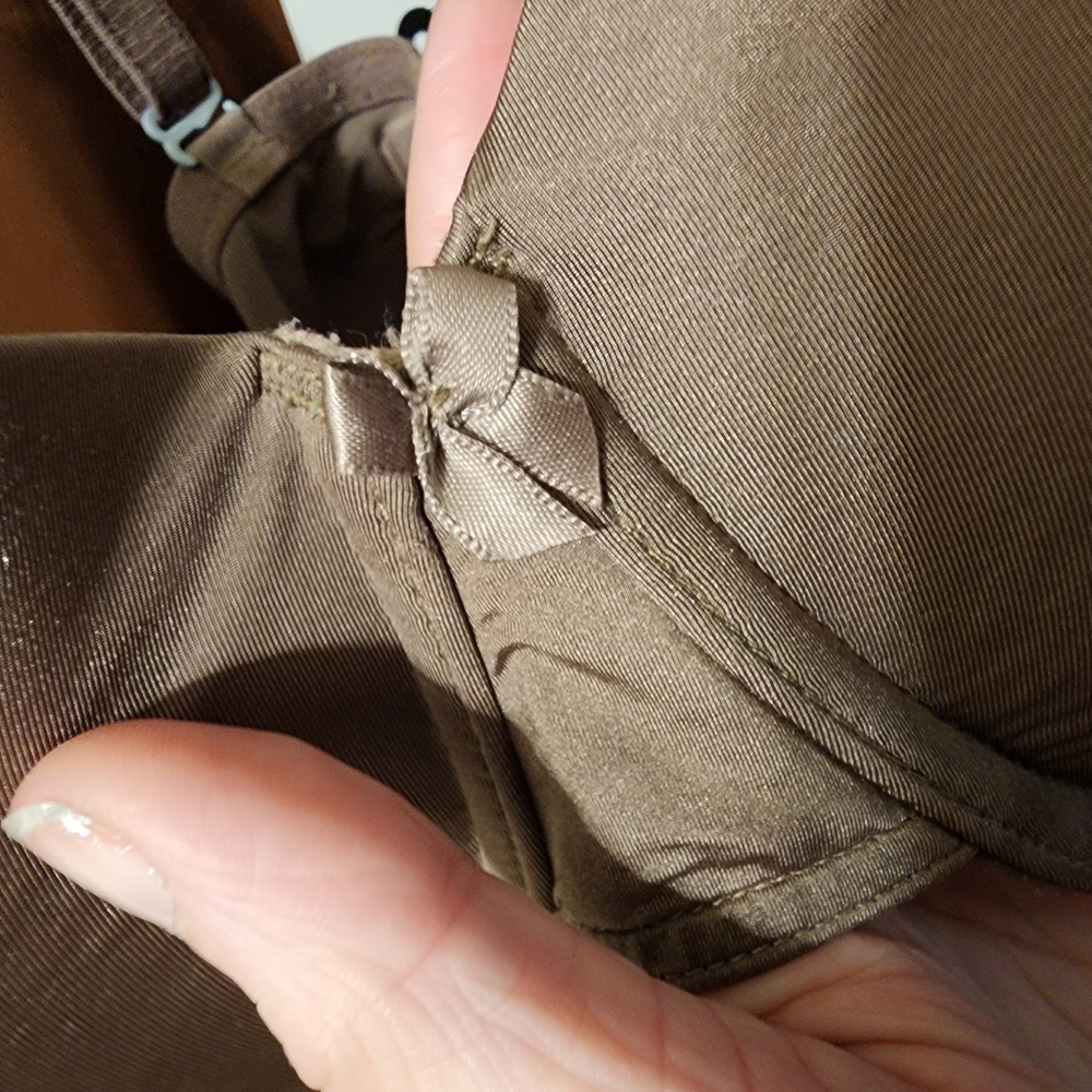 Cute bra - Picture 5 of 5